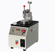 公司簡介 通信設(shè)備行業(yè)的引領(lǐng)者