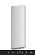 824-960MHz雙極化天線 價格、廠家、圖片及通信應用詳解