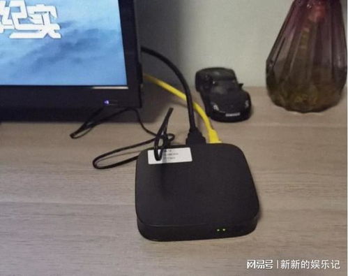 家庭中小件電子產(chǎn)品選擇 網(wǎng)絡(luò)電視盒子的購(gòu)買與使用技巧
