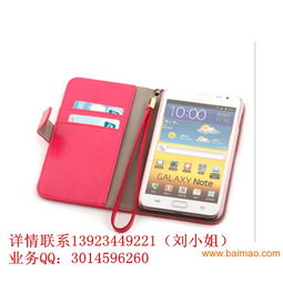 江蘇電子產(chǎn)品外殼UV上色機邁創(chuàng)版 技術(shù)、廠家與價格解析