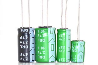 旭暉電子元器件 驅(qū)動電子產(chǎn)品性能流暢升級的核心引擎