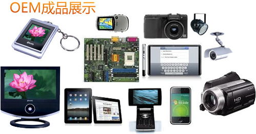 興吉昌電子 專業(yè)數(shù)碼產(chǎn)品組裝代工，驅(qū)動電子產(chǎn)品智造新篇章