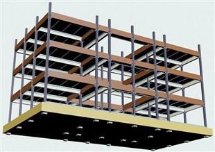 裝配式鋼結(jié)構(gòu)建筑迎來最佳發(fā)展時(shí)期