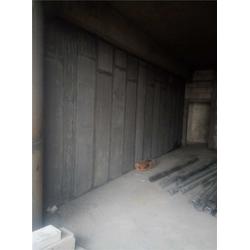 揚(yáng)州輕質(zhì)隔墻板 南京凱飛新型建材 輕質(zhì)隔墻板廠哪家好