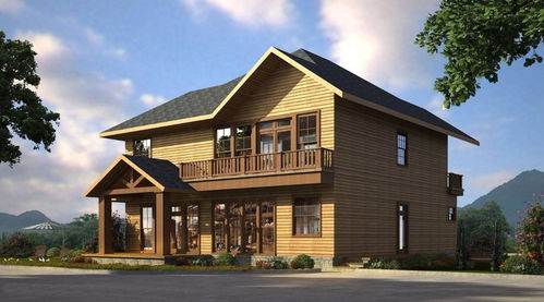 德宏裝配式輕鋼結構房屋