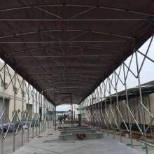 【江門市房屋市政工程裝配式輕型鋼結(jié)構(gòu)金屬沖孔板施工圍擋圖...】- 