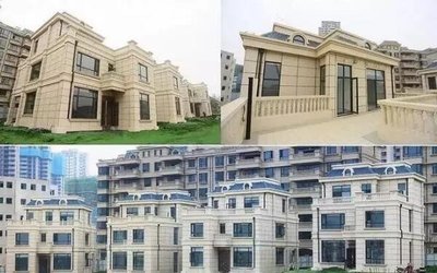 西安建筑科技大學副校長、中國著名鋼結構專家郝際平率團考察安康高新區卓達綠色裝配式產業基地