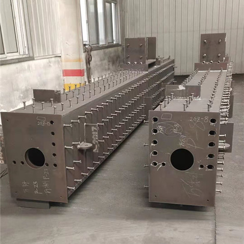 河北小型鋼結(jié)構(gòu)加工廠,裝配式房屋工廠-北京興業(yè)盛達建設(shè)-.