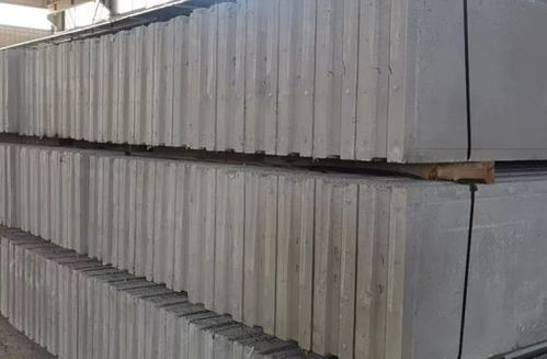 七星美麗村居裝配式鋼結構房屋體系