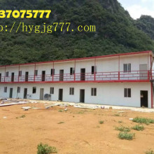 廣西宏宇鋼結構-供應產品