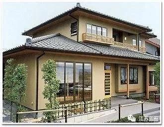 你的下一套房,或許是裝配式房屋